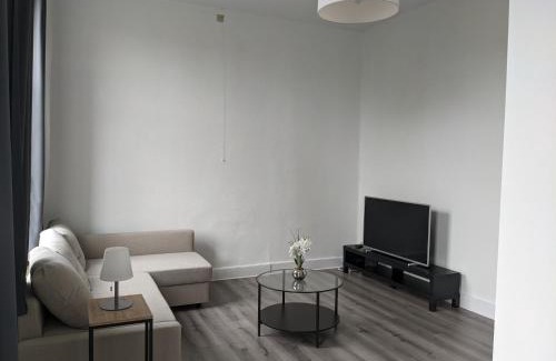Huy Apartment | Appart'Huy