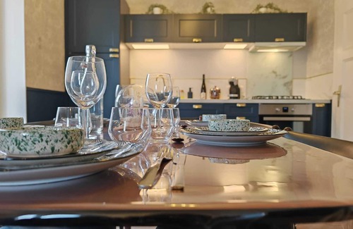 Plantieres Queuleu Apartment | Appart Le Vintage 5mns cœur de ville gare Pompidou