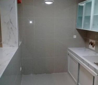 Baguida Apartment | Appart M'Rode Baguida