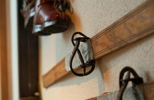 Schoenwies Apartment | Appart Muchas