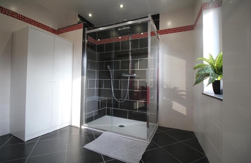 Eupen Apartment | Appart Nicolas
