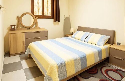 Marrakech Apartment | Appart Nour