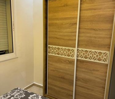Mediouna Apartment | Appart Nova