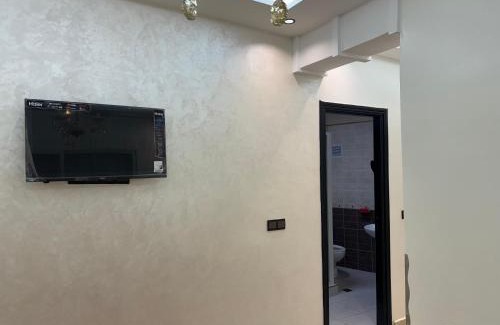 Mediouna Apartment | Appart Nova
