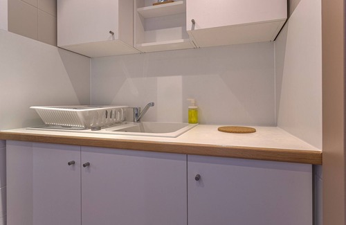 Ennezat Apartment | Appart. Noyer