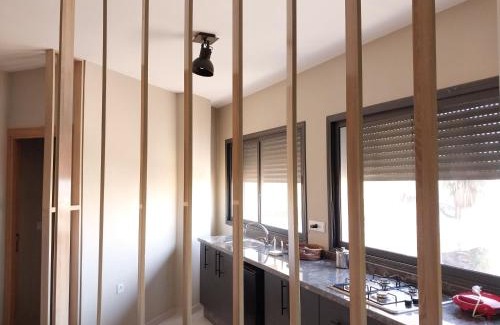 Deroua Apartment | Appart relax aéroport 5 min
