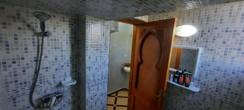 Aghouatim Apartment | Appart Tahannaout