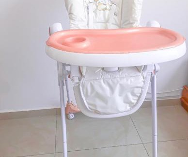 Hjar Ennhal Apartment | Appart Tanger Beach