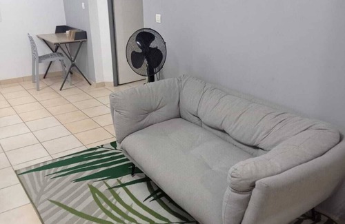 Trois-Ilets Apartment | Appart. Trois-ilets Avec une Magnifique vue mer