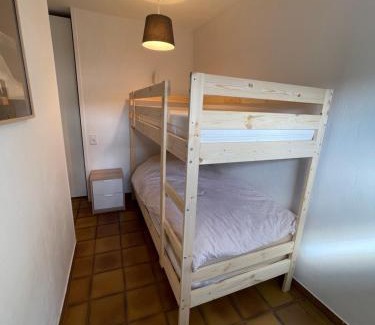 Vieux Vichy Apartment | Appart'Village Le vieux Vichy centre T1,T2,T3 - Parking - Thermes