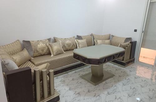 Ait Youssef Ou Ali Apartment | Appart VIP 2 chambres