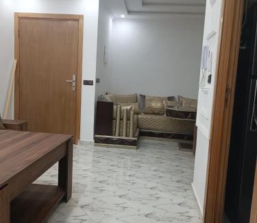 Ait Youssef Ou Ali Apartment | Appart VIP 2 chambres