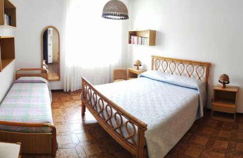 San Giovanni In Marignano House | Appartamento Dai Nonni San Giovanni in Marignano