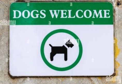 Castiglione di Garfagnana Apartment | Appartamento DANIELA