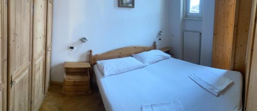 Colle Isarco Apartment | Appartament Brennero