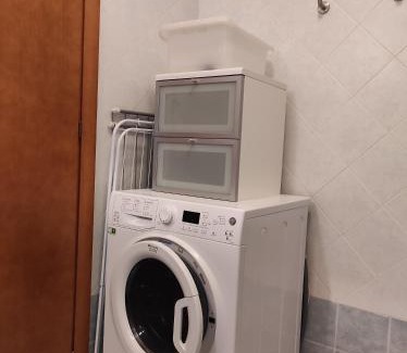 Livinallongo del Col di Lana Apartment | Appartamento Monte Civetta