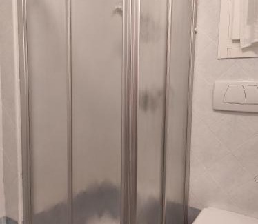 Livinallongo del Col di Lana Apartment | Appartamento Monte Civetta