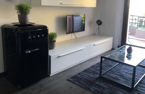 Ponte San Giovanni Apartment | APPARTAMENTO PONTE VECCHIO