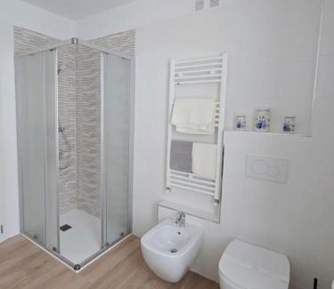 Lona-Lases Apartment | Appartamenti a Lases