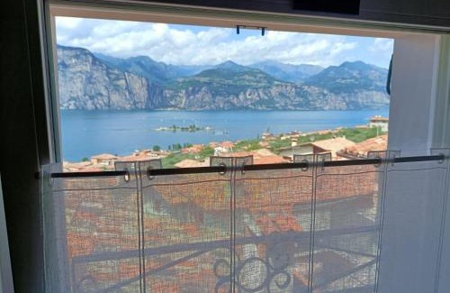 Assenza Apartment | Appartamenti Albatros