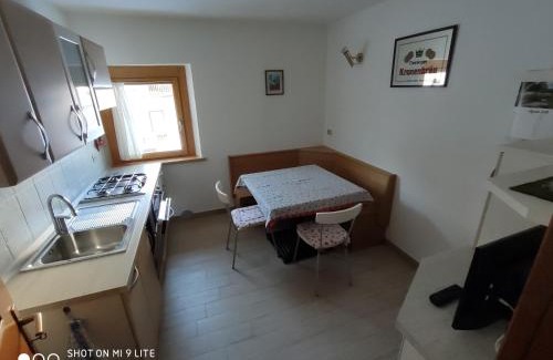 Passo del Tonale Apartment | Appartamenti Alpi