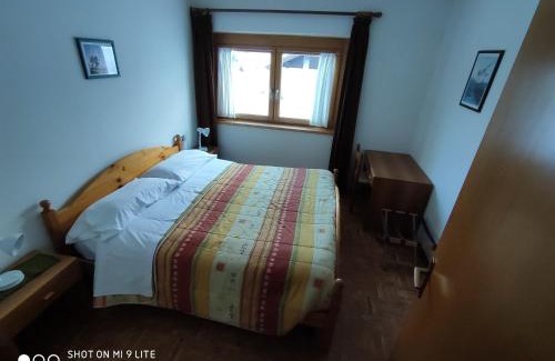Passo del Tonale Apartment | Appartamenti Alpi