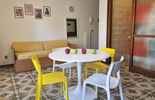 Grado Pineta Apartment | Appartamenti Aurora