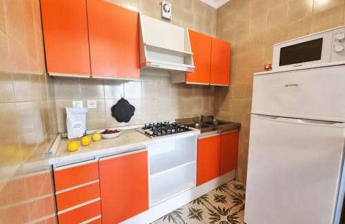Grado Pineta Apartment | Appartamenti Aurora