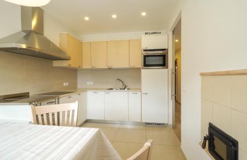 Carano Apartment | Appartamenti Casa Salesai