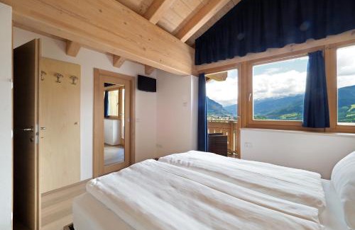 Carano Apartment | Appartamenti Casa Salesai