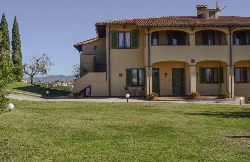 Cerreto Guidi Apartment | Appartamenti Casalsole