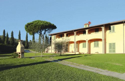 Cerreto Guidi Apartment | Appartamenti Casalsole