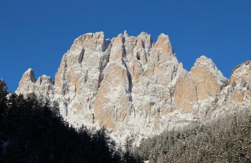Pera Apartment | Appartamenti Casari