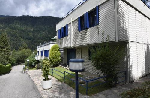 Marilleva 900 Apartment | Appartamenti CIMA LASTE