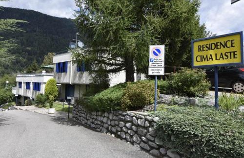 Marilleva 900 Apartment | Appartamenti CIMA LASTE