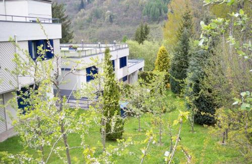 Marilleva 900 Apartment | Appartamenti CIMA LASTE
