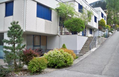 Marilleva 900 Apartment | Appartamenti CIMA LASTE