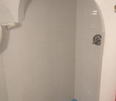 Pantogia Apartment | Appartamenti con piscina - Appartamentiflarida Porto Cervo