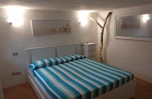 Pantogia Apartment | Appartamenti con piscina - Appartamentiflarida Porto Cervo