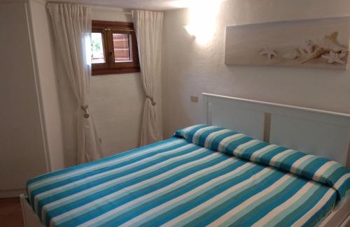 Pantogia Apartment | Appartamenti con piscina - Appartamentiflarida Porto Cervo