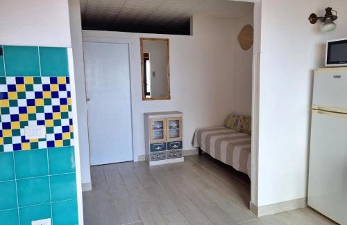 Morcone Apartment | Appartamenti Costasud