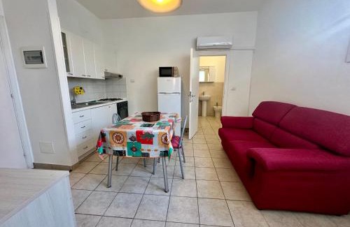 Orbetello Apartment | Appartamenti Dépendance Mariel