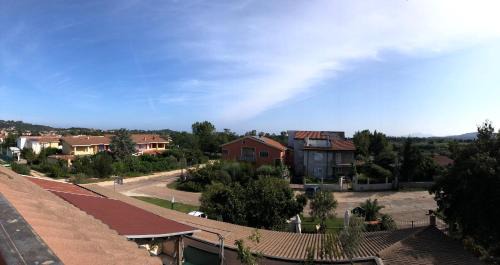 Arbatax Apartment | Appartamenti DaCapo