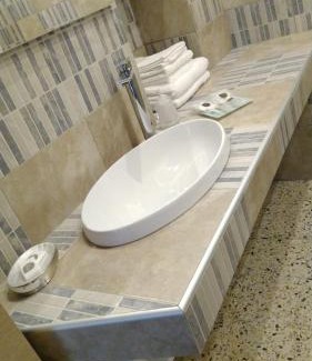 Vitorchiano Apartment | Appartamenti Dante