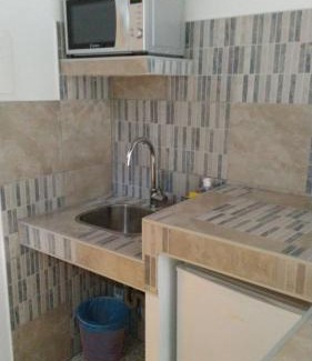 Vitorchiano Apartment | Appartamenti Dante
