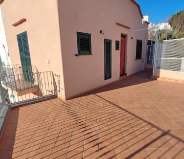 Barano d'Ischia Apartment | Appartamenti Di Iorio
