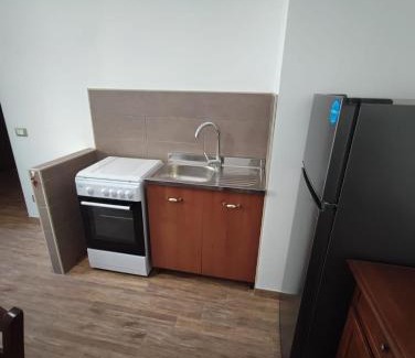 Barano d'Ischia Apartment | Appartamenti Di Iorio