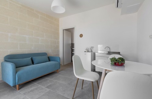 Lido Silvana Apartment | Appartamenti di Villa Lea Due by BarbarHouse