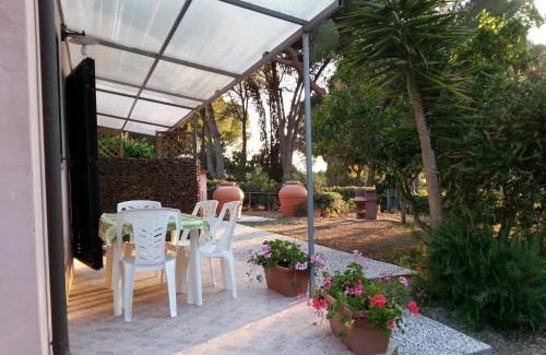 Lido di Capoliveri House | Appartamenti Diego
