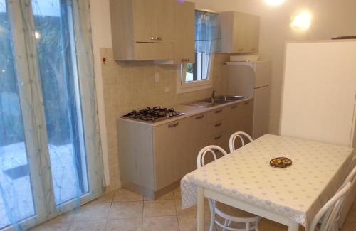 Lido di Capoliveri House | Appartamenti Diego